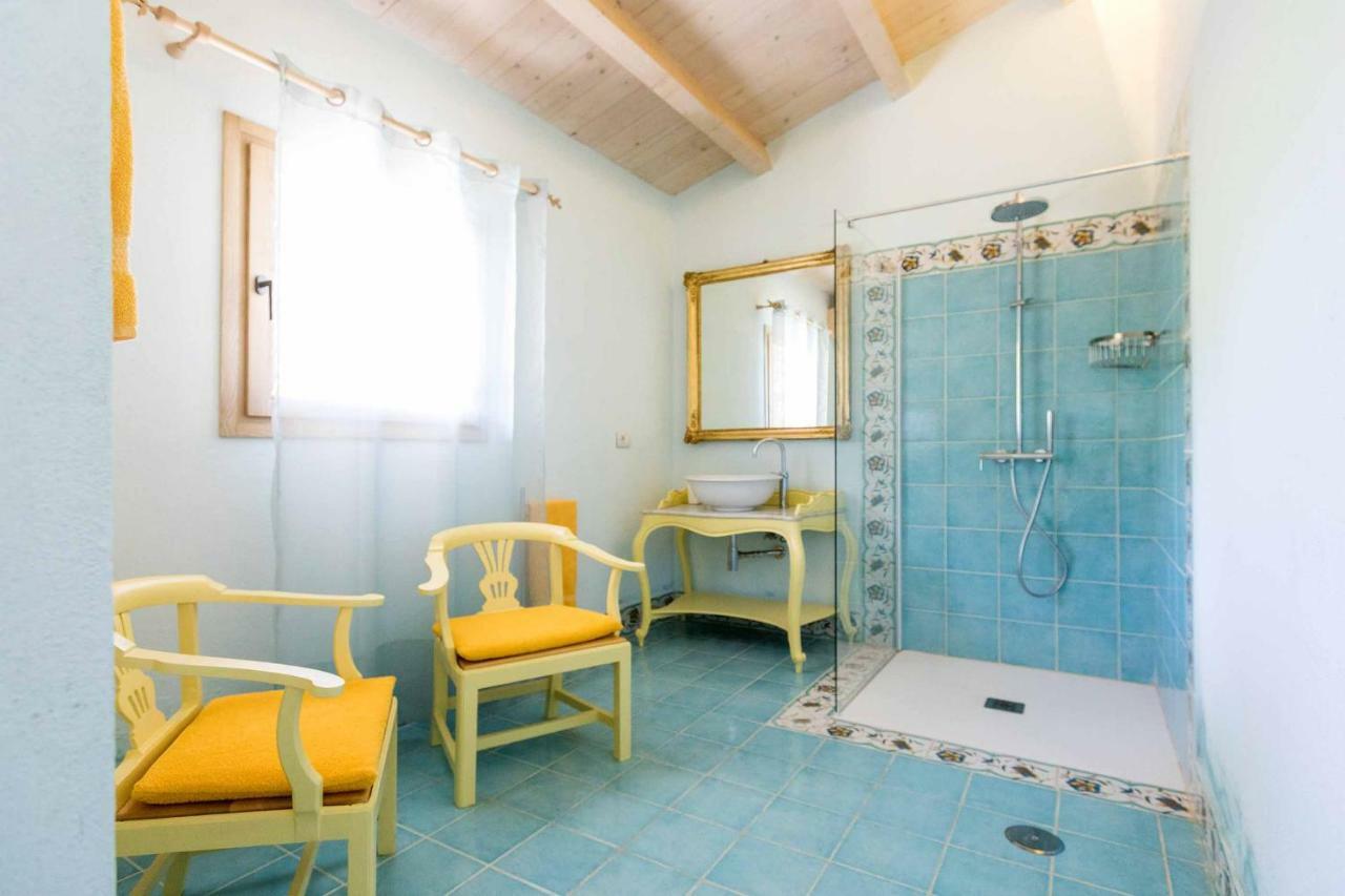 Agriturismo Famiglia Al Castello Di Bagnolo Bagnolo Piemonte المظهر الخارجي الصورة